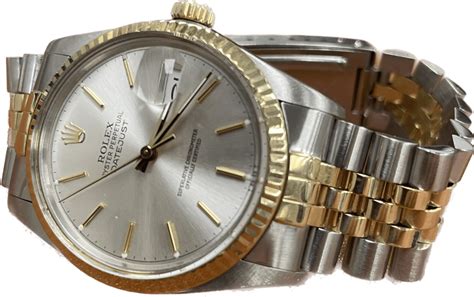 vintage rolex band restoration|replacing rolex watches.